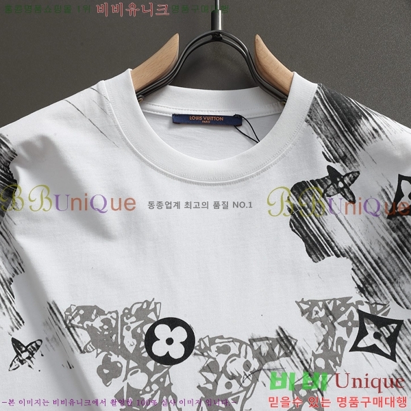 ���� ���̺��� ���� Ƽ���� LV754269-1