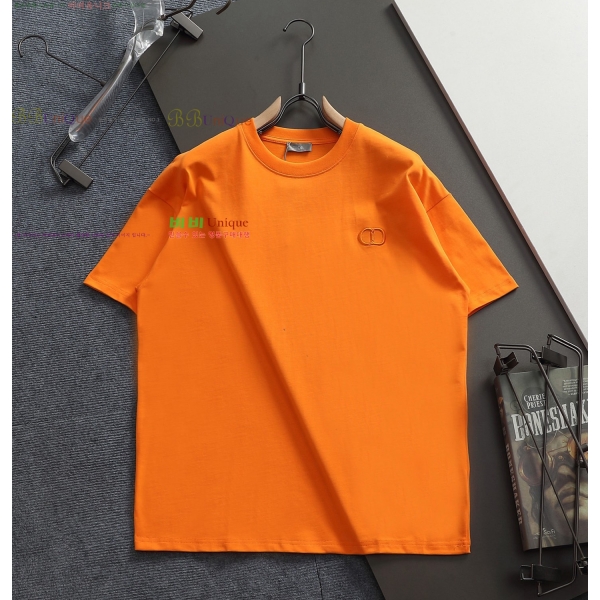 ���� ��� ���� Ƽ���� DO418236-1