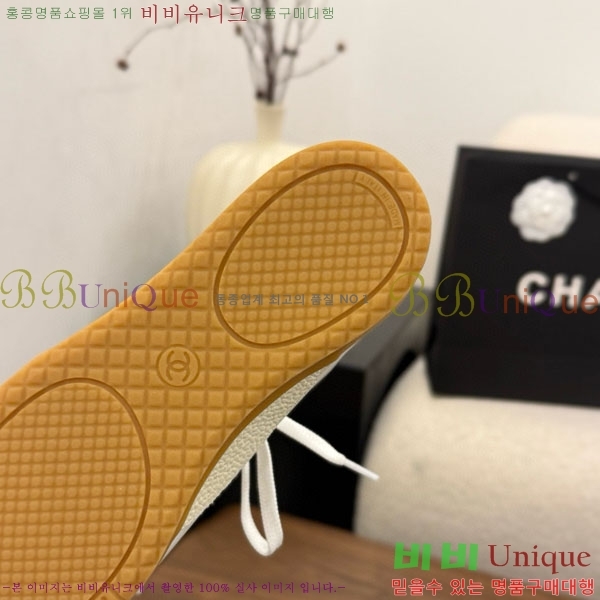 ���� ��* ����Ŀ�� CK8547033-2