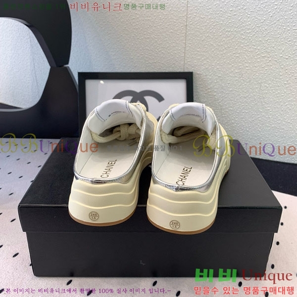 ���� ��* ����Ŀ�� CK854756-1