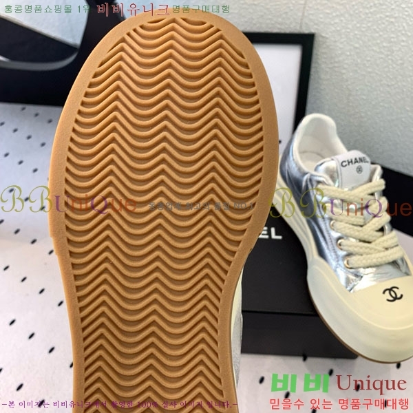 ���� ��* ����Ŀ�� CK854766