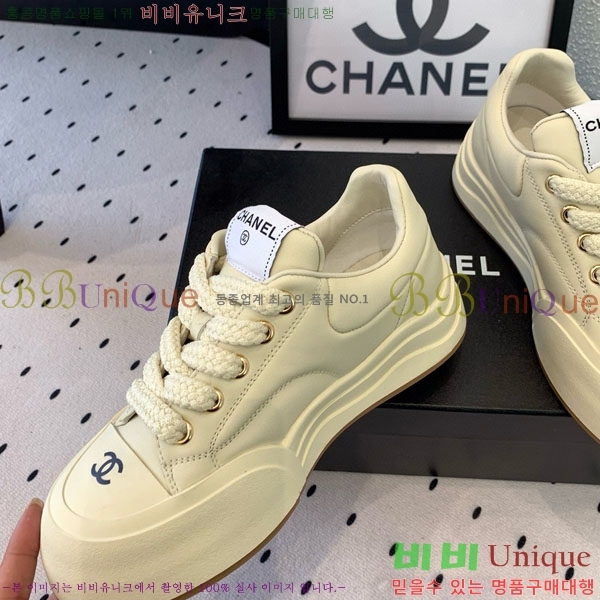 ���� ��* ����Ŀ�� CK854766-1