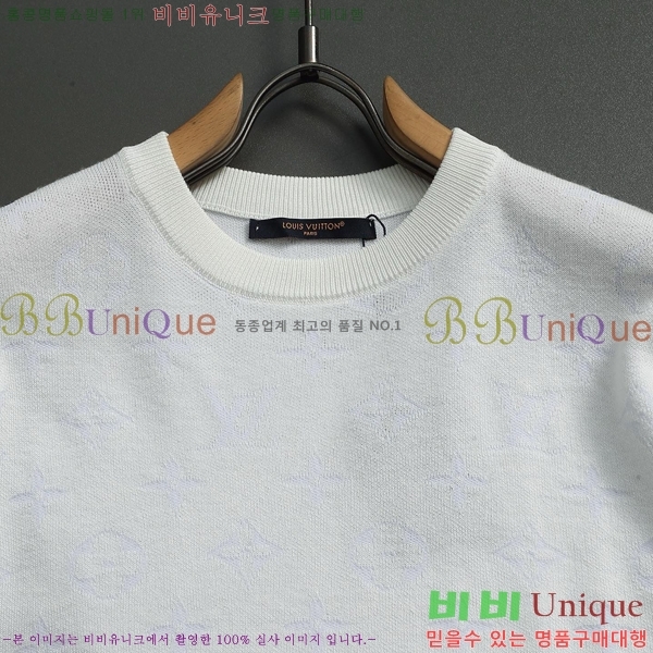 ���� ���̺��� ���� Ƽ���� LV754270-1