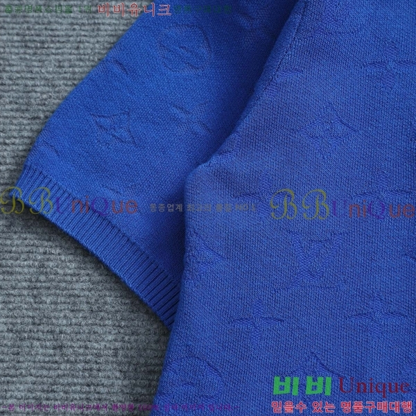 ���� ���̺��� ���� Ƽ���� LV754270-2