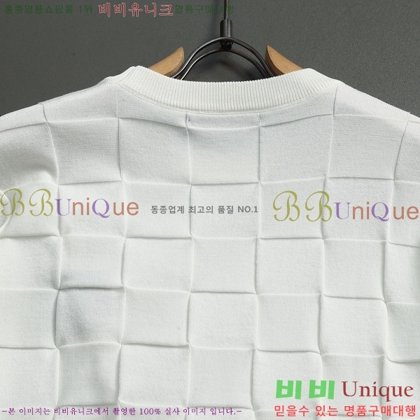 ���� ���̺��� ���� Ƽ���� LV7542823-1