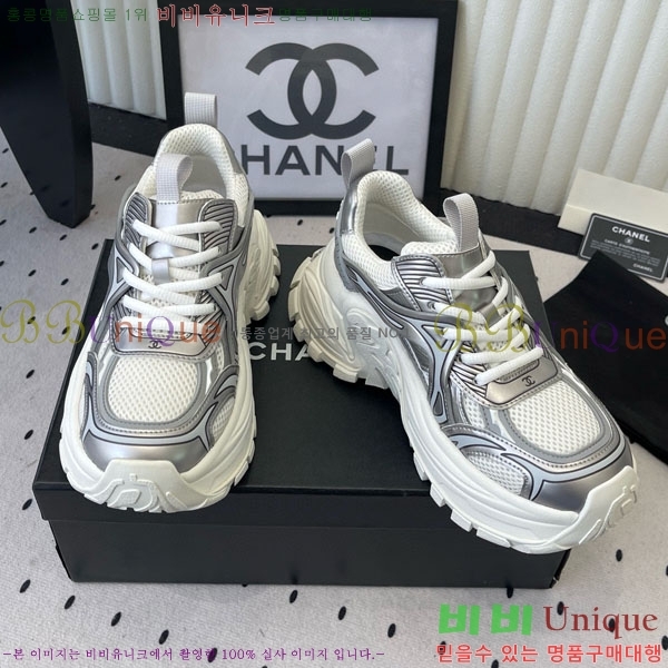 ���� ��* ����Ŀ�� CK8888062-4