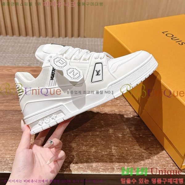 �������� ����*�� ����Ŀ�� LV511801