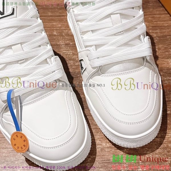 �������� ����*�� ����Ŀ�� LV511801