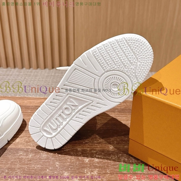 �������� ����*�� ����Ŀ�� LV511801