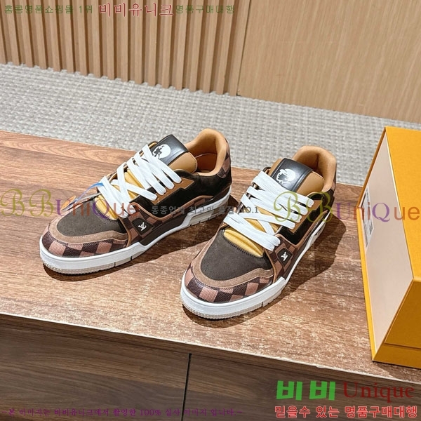 �������� ����*�� ����Ŀ�� LV511801-2