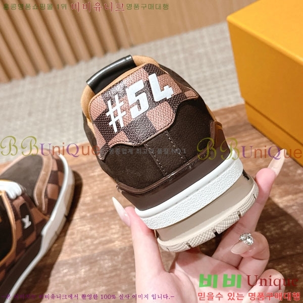 �������� ����*�� ����Ŀ�� LV511801-2