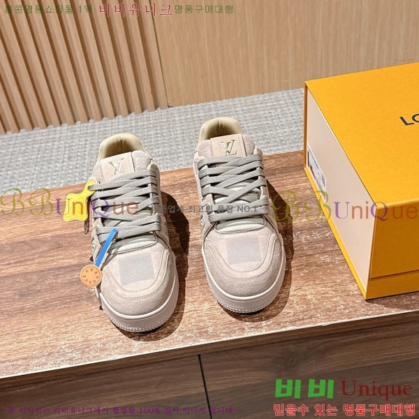 �������� ����*�� ����Ŀ�� LV511801-3