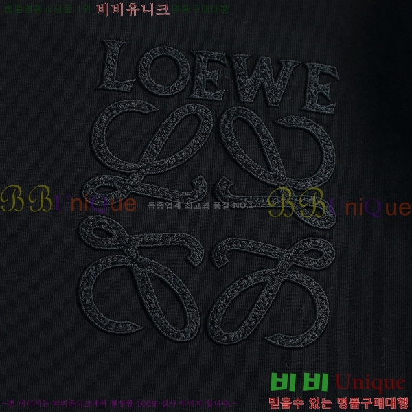 ���� �ο��� ���� Ƽ���� L2824538-2