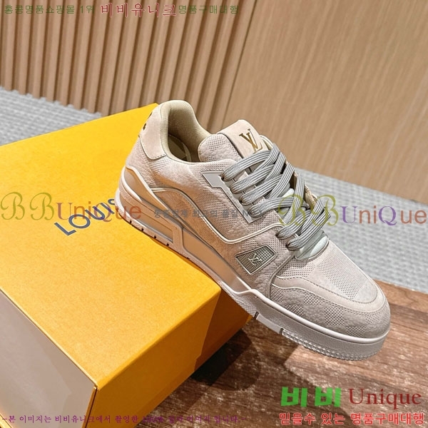 �������� ����*�� ����Ŀ�� LV511801-3