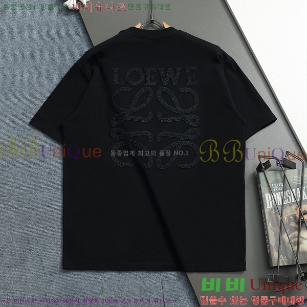 ���� �ο��� ���� Ƽ���� L2824538-2