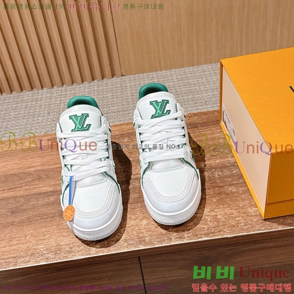 �������� ����*�� ����Ŀ�� LV511801-5