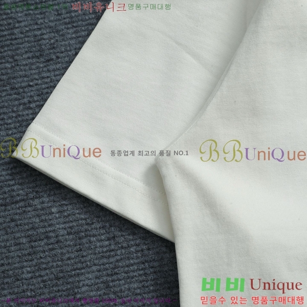 ���� ��� ���� Ƽ���� DO418237-5