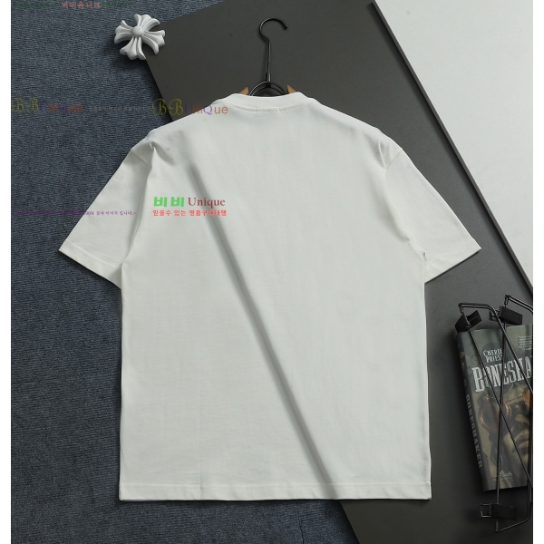 ���� ��� ���� Ƽ���� DO418237-5