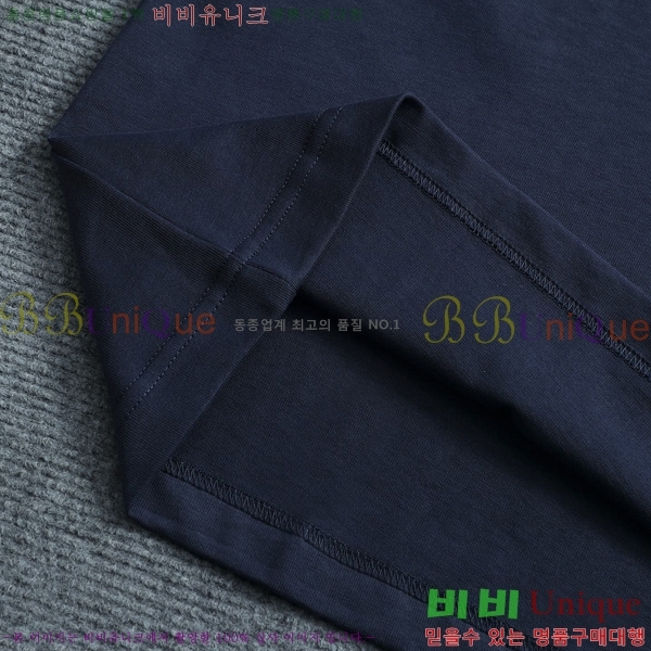 ���� ��� ���� Ƽ���� DO418237-6