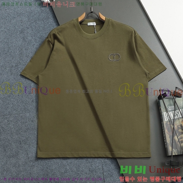 ���� ��� ���� Ƽ���� DO418237-7