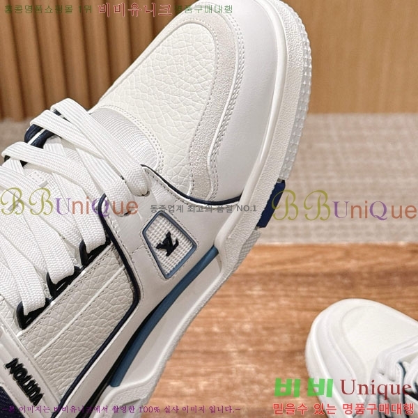 �������� ����*�� ����Ŀ�� LV511801-8