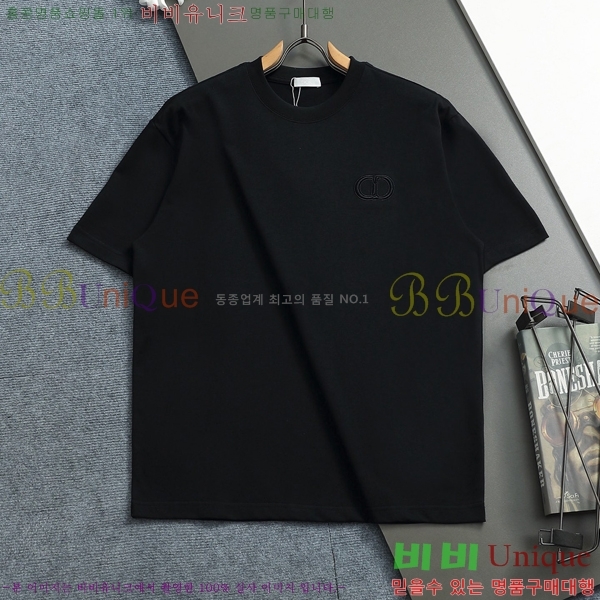 ���� ��� ���� Ƽ���� DO418237-8