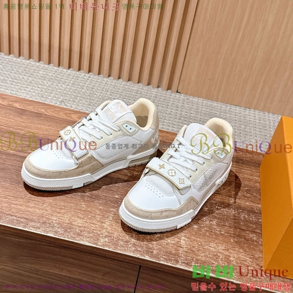 �������� ����*�� ����Ŀ�� LV511802-1