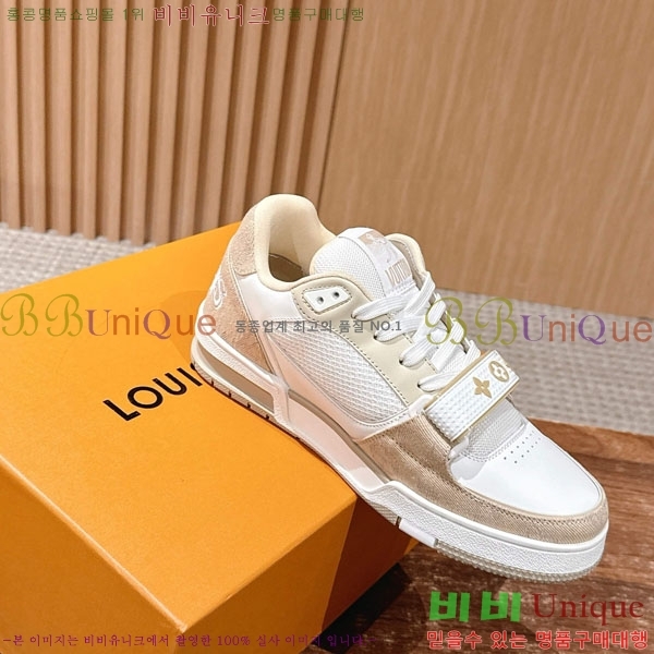 �������� ����*�� ����Ŀ�� LV511802-1