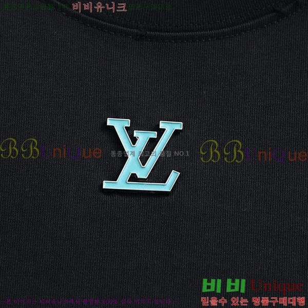 ���� ���̺��� ���� Ƽ���� LV7542825-3