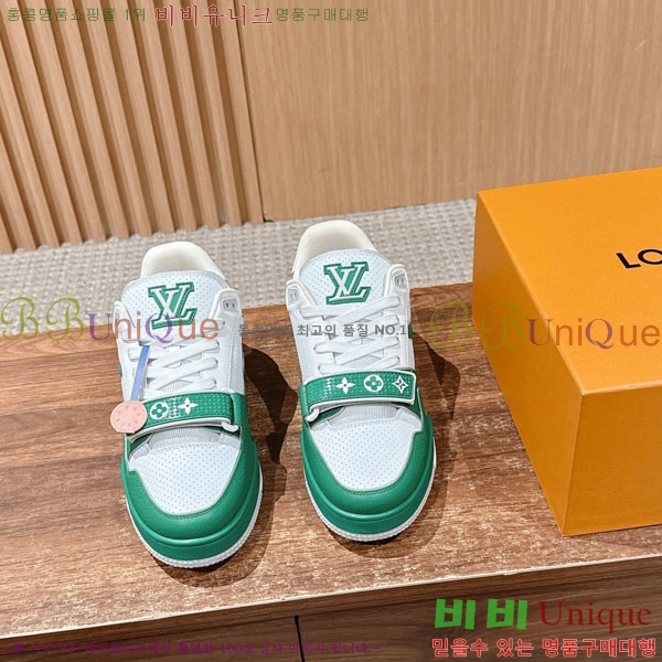 �������� ����*�� ����Ŀ�� LV511802-7