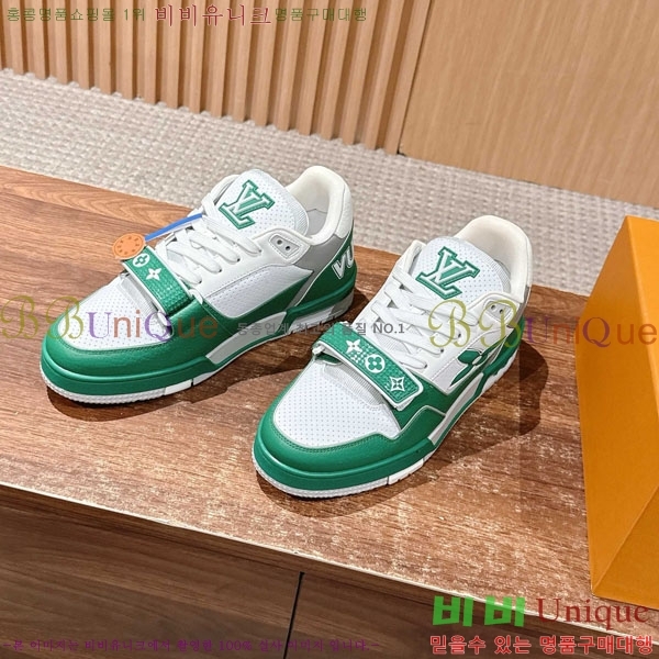 �������� ����*�� ����Ŀ�� LV511802-7