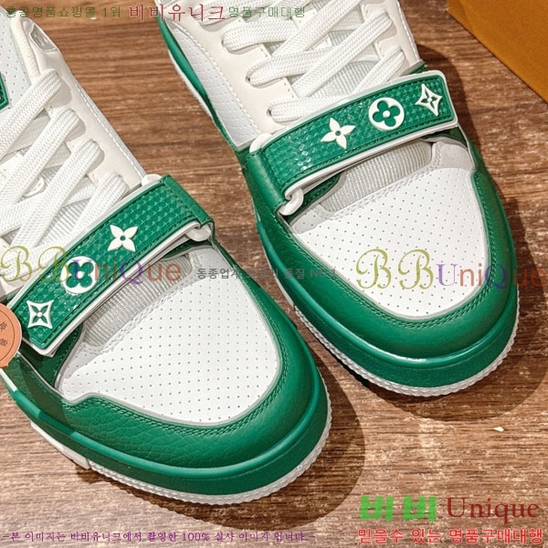 �������� ����*�� ����Ŀ�� LV511802-7