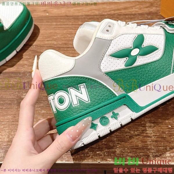 �������� ����*�� ����Ŀ�� LV511802-7