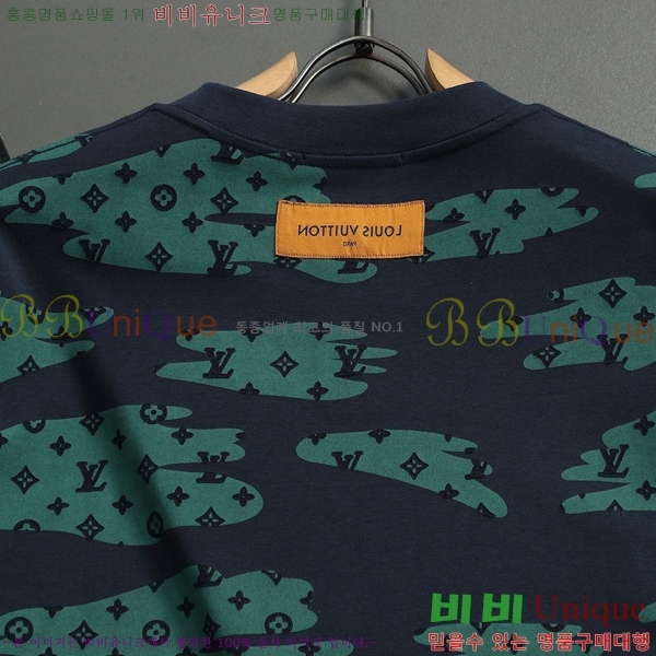 ���� ���̺��� ���� Ƽ���� LV7542826-2