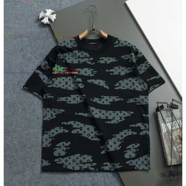 ���� ���̺��� ���� Ƽ���� LV7542826-3