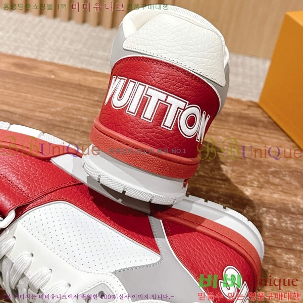 �������� ����*�� ����Ŀ�� LV511802-9