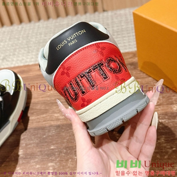 �������� ����*�� ����Ŀ�� LV511802-10