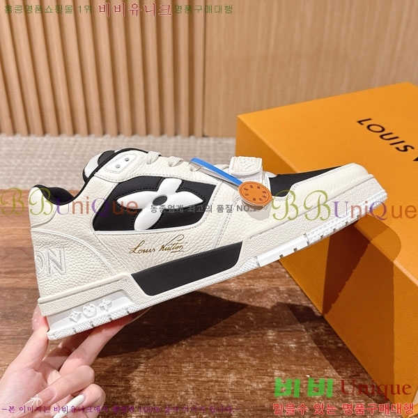 �������� ����*�� ����Ŀ�� LV511802-12