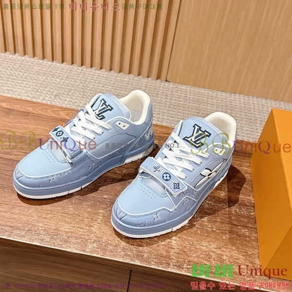 �������� ����*�� ����Ŀ�� LV511802-11