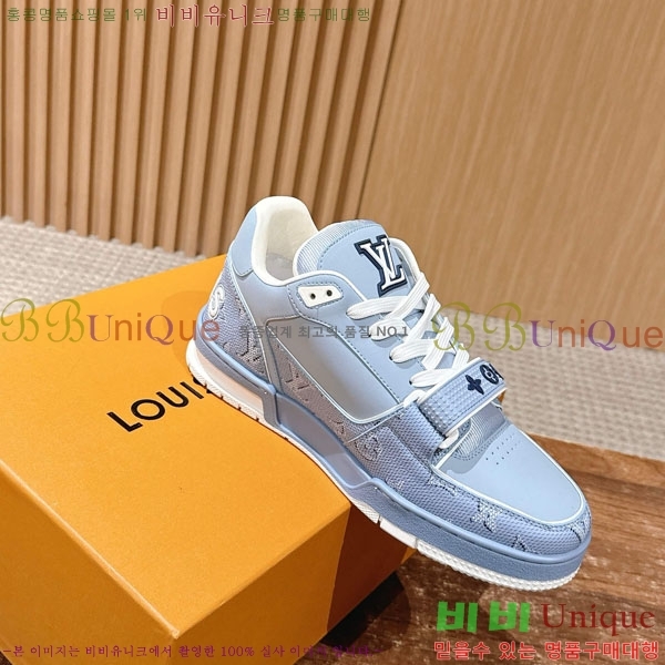 �������� ����*�� ����Ŀ�� LV511802-11