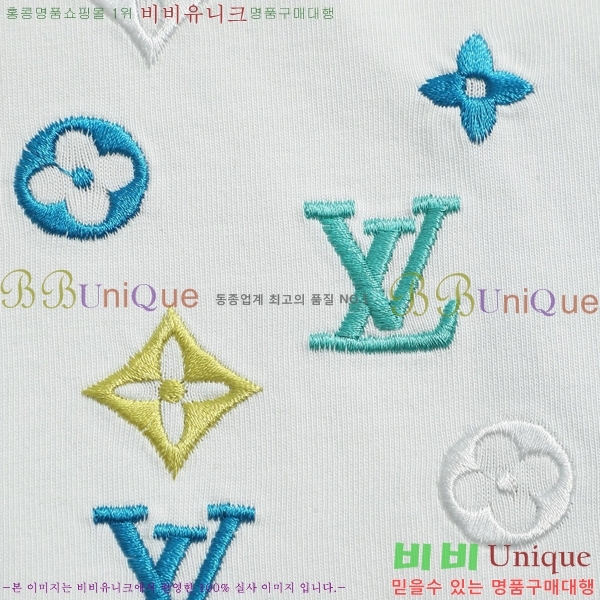 ���� ���̺��� ���� Ƽ���� LV7542828-1