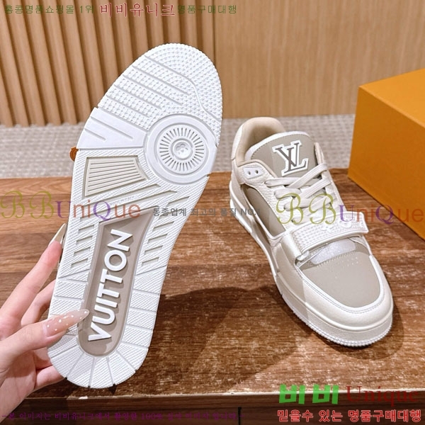 �������� ����*�� ����Ŀ�� LV511802-14