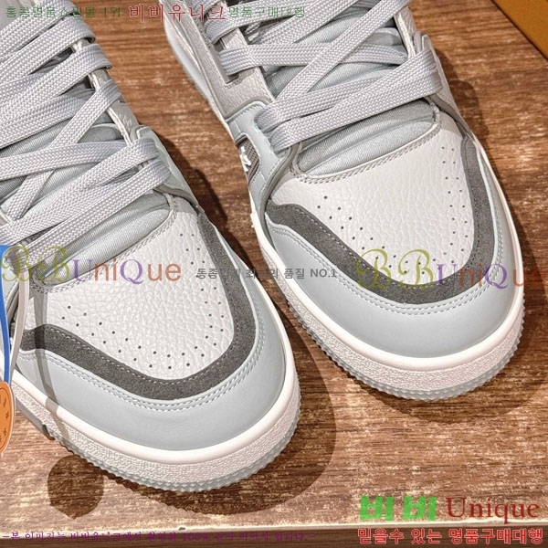 �������� ����*�� ����Ŀ�� LV5116602-1