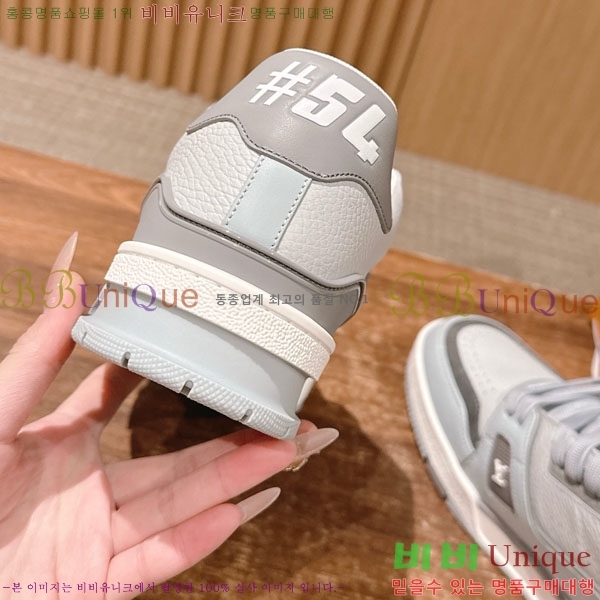 �������� ����*�� ����Ŀ�� LV5116602-1