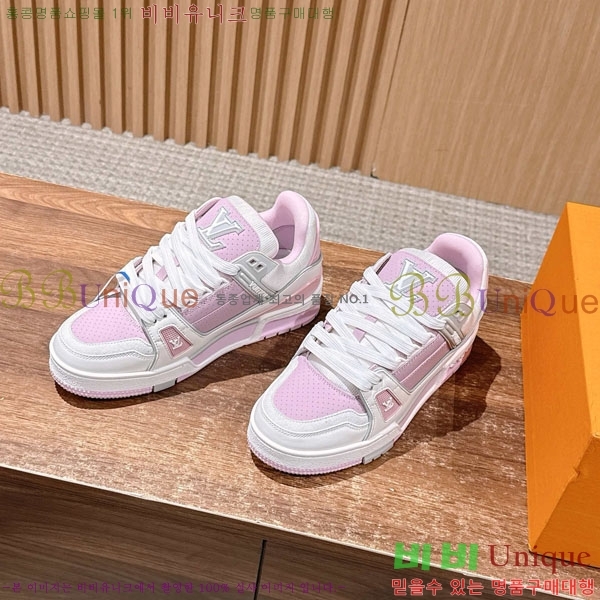 �������� ����*�� ����Ŀ�� LV5116602-9