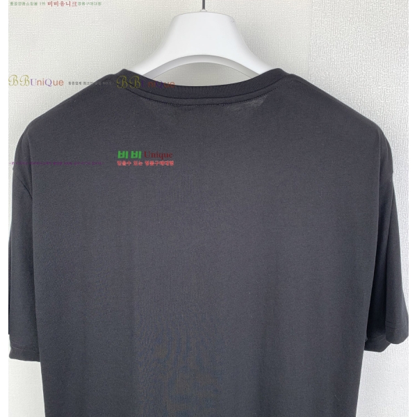 ���� ����� ���� Ƽ���� P987528-2