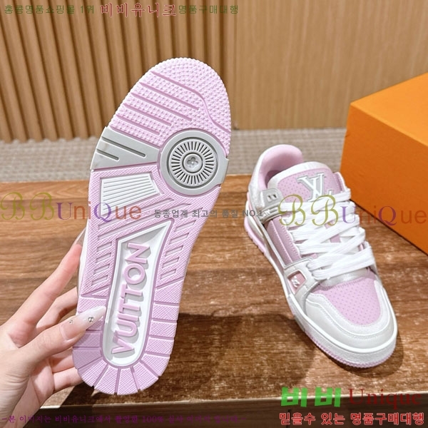 �������� ����*�� ����Ŀ�� LV5116602-9