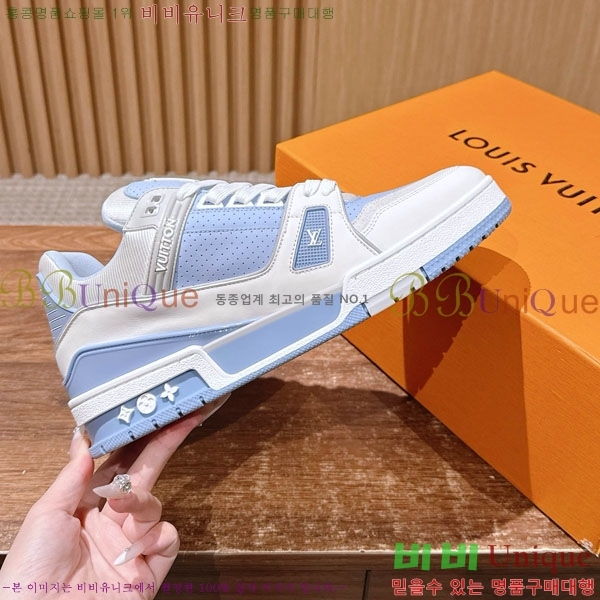 �������� ����*�� ����Ŀ�� LV5116602-8