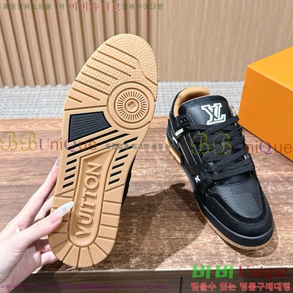 �������� ����*�� ����Ŀ�� LV5116602-11