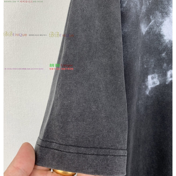 ���� �߷��þư� ���� Ƽ���� BL2817435